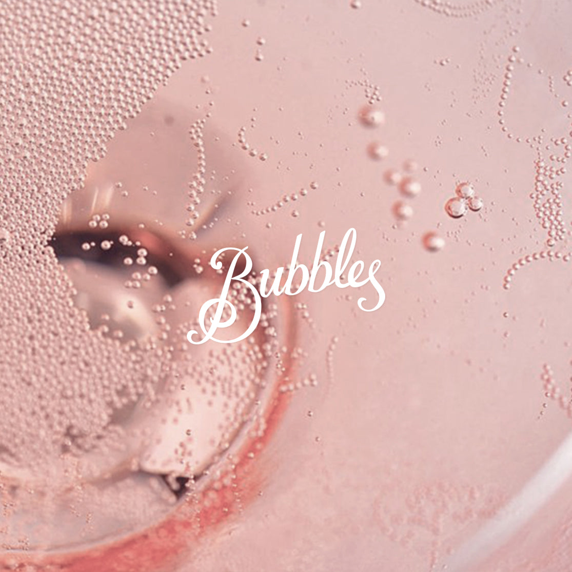 bubbles_image_3.jpg