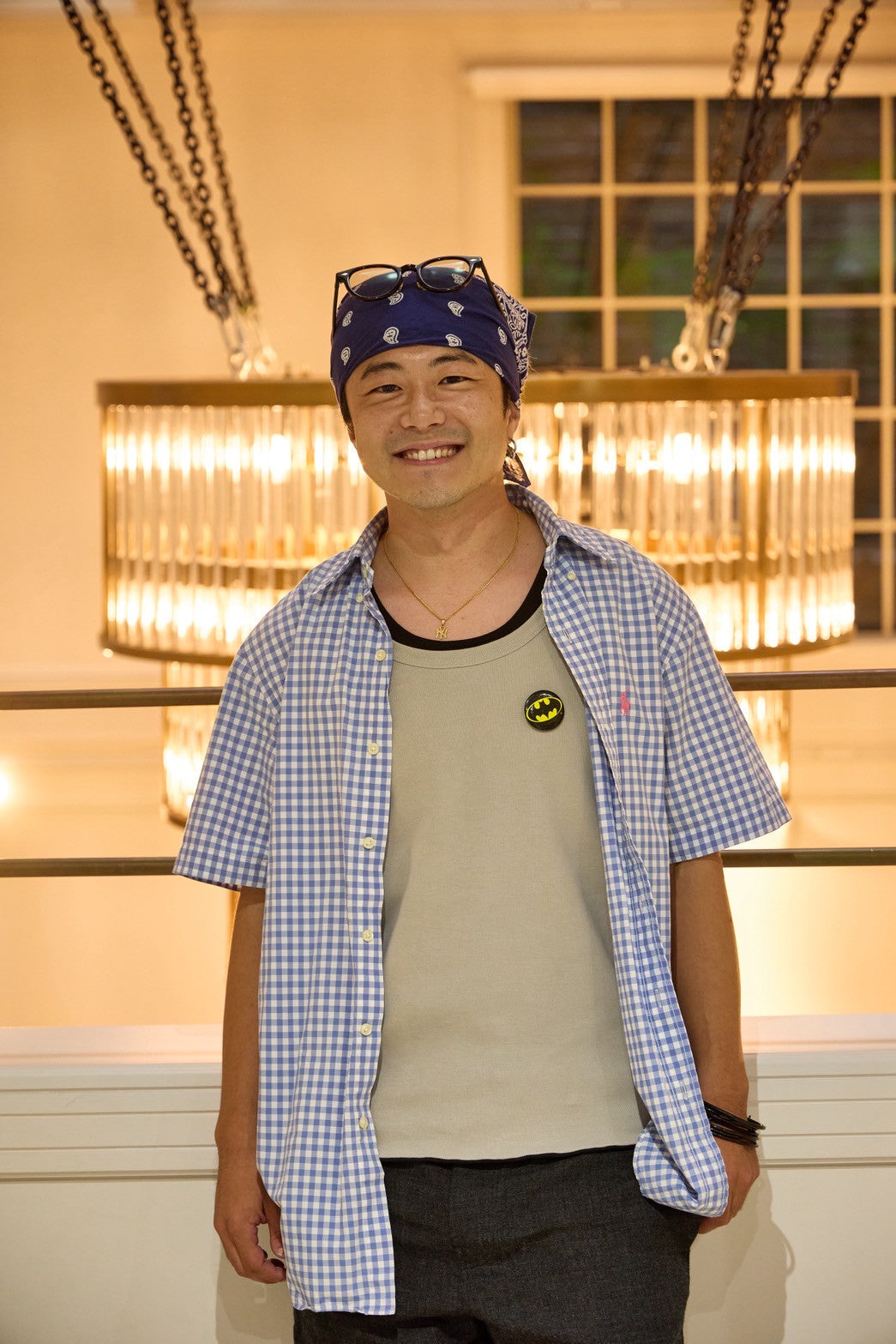 LINE_ALBUM_TERRY__250729_2_0.jpg