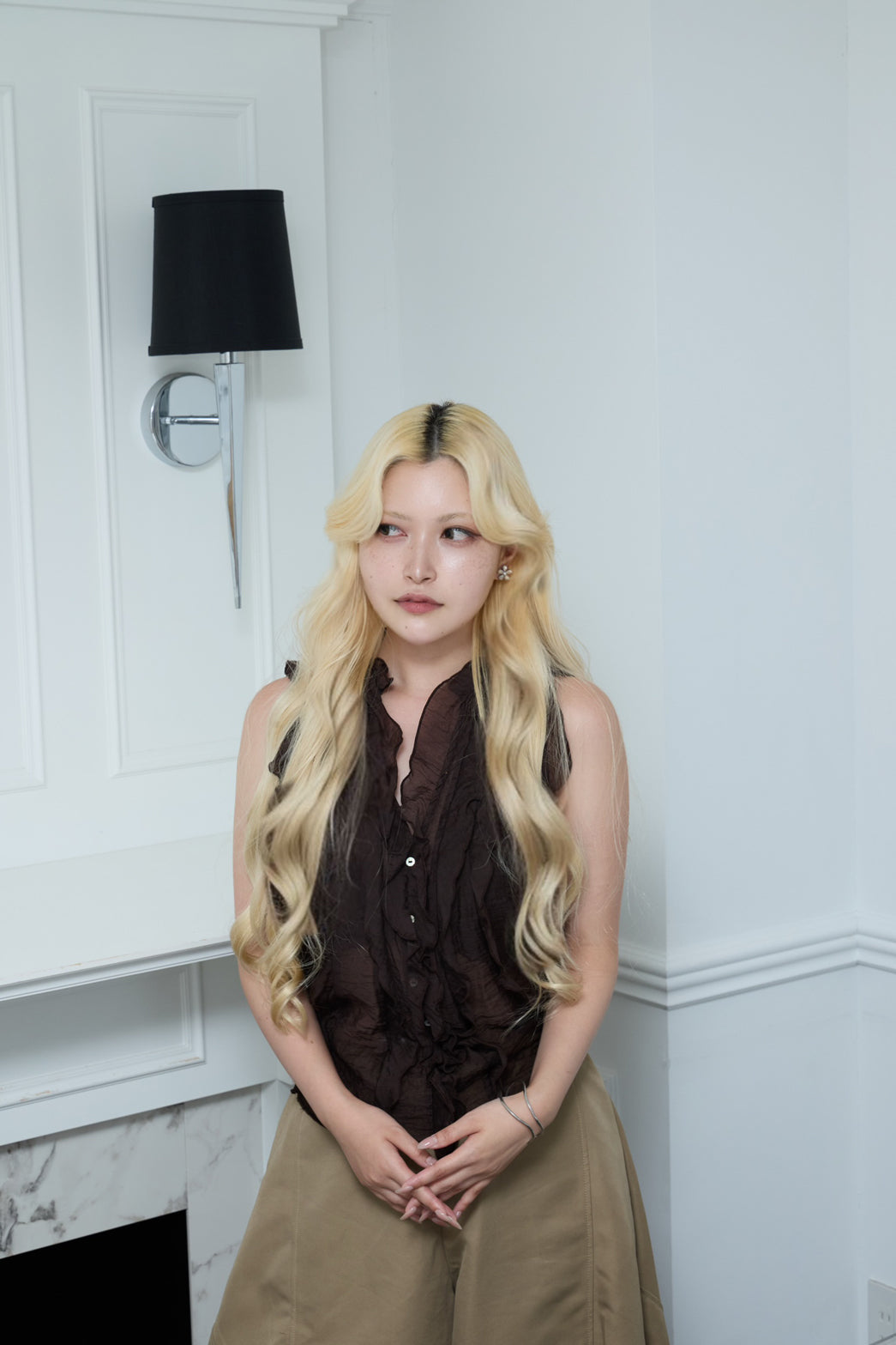 interview_photo03_1.jpg